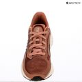 Dámské běžecké boty New Balance Fresh Foam Arishi V4 landslide 11