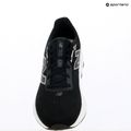 Pánské běžecké boty New Balance Fresh Foam 520's V9 black M520LK9 10