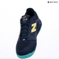 Pánské tenisové boty  New Balance Coco V2 team navy 9