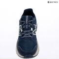 Pánské běžecké boty New Balance 410's V8 new balance navy 9