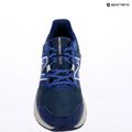 Pánské běžecké boty New Balance 410's V8 inkwell 11