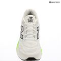 Pánské běžecké boty New Balance Fresh Foam 880 v15 reflection 12