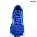 Pánské běžecké boty Brooks Adrenaline GTS 24 wide fit cobalt/neo yellow/peacoat 15