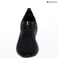 Pánské běžecké boty Brooks Glycerin 22 black/black/ebony 14