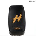 Tréninkové lapy na thajský box HOOK FIGHTING TX0-B4M0042  2 ks black 7