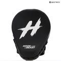 Tréninkové lapy HOOK FIGHTING TX0-B4M0021 light black 6