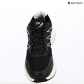 Pánské boty SKECHERS Bounder Rse Zoner black 14