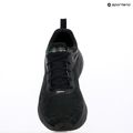 Pánské boty SKECHERS Edgeride Exxo black 14