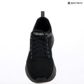Pánské boty SKECHERS Edgeride Contention black 14
