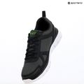 Pánské boty SKECHERS Track Bucolo black 13