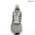 Pánské běžecké boty New Balance 411's V3 raincloud 3