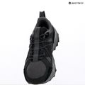 Dámské běžecké boty New Balance Dynasoft Tektrel V1 phantom 13