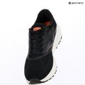 Dámské běžecké boty Joma Speed black 9