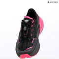 Dámské běžecké boty DYNAFIT Ultra Pro 2 magnet / black out 11
