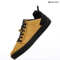 Pánské cyklistické boty Northwave Tailwhip black/honey  12