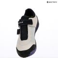 Pánské MTB cyklistické boty Northwave Overland Plus light grey/dark purple 16