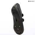 Pánské cyklistické tretry  Sidi Ergo 6 dark gray 14