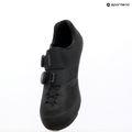 Pánské tretry Shimano SH-RC703 black 8