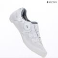 Dámské tretry Shimano SH-RC302W white 8