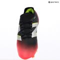 Kopačky New Balance Tekela Magia Low Laced V4 FG black 9