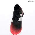Kopačky New Balance Tekela Magique V4+ TF black 14