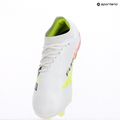 Kopačky New Balance Furon Pro V8 FG white 9