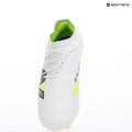 Kopačky New Balance Furon Team V8 FG white 14
