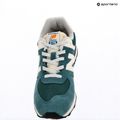 Boty  New Balance 574's V1 new spruce 13