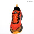Pánské běžecké boty Joma Tundra red 7