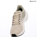 Pánské běžecké boty Joma Rodio beige 14