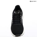 Pánské běžecké boty Joma Rodio black 14