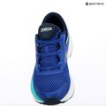 Pánské běžecké boty Joma Active royal 14