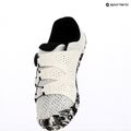 Pánské barefoot boty Merrell Vapor Glove 6 Boa white/black 10