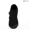 Pánské barefoot boty Merrell Vapor Glove 6 Boa black 10