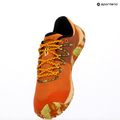Pánské barefoot boty Merrell Trail Glove 7 sienna 3