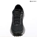 Pánské běžecké boty Merrell Nova 4 black 10