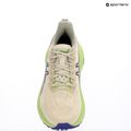 Pánské běžecké boty ASICS GT-2000 13 TR nature bathing/lime green 9