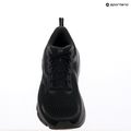 Pánské běžecké boty Saucony Guide 18 triple black 15