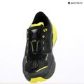Pánské běžecké boty DYNAFIT Ultra Pro 2 magnet / black out 10