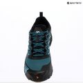 Pánské běžecké boty SCARPA Ribelle Run XT GTX azure/azure 9