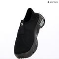 Dámské boty  Salomon Reelax Moc 6.0 black/black/alloy 12