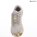 Dámské barefoot boty Merrell Vapor Glove 6 lilac mist 11