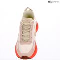 Dámské boty  VEJA Impala glaze/crema 15