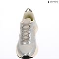 Dámské boty  VEJA Impala light grey/pierre/silver 13