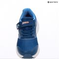 Dětské boty Joma Speed Jr royal 15