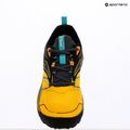 Dětské běžecké boty Joma Kubor mustard 7