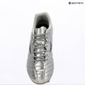 Pánské kopačky Mizuno Monarcida Neo III Select Md galaxy silver/8605 c 11