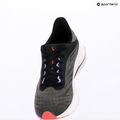 Dámské běžecké boty Mizuno Wave Ultima 16 quiet shade / camellia rose / violin 5