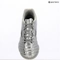 Pánské kopačky  Mizuno Monarcida Neo III Select AS galaxy silver/8605 c 3