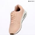 Dámské boty Ellesse Impress rose 9